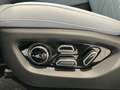 BYD Sealion 7 SEALION 7 Comfort Navi/Pano.-Dach/Autom./Klima/LED Blau - thumbnail 18