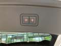BYD Sealion 7 SEALION 7 Comfort Navi/Pano.-Dach/Autom./Klima/LED Blau - thumbnail 25
