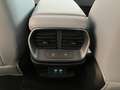 BYD Sealion 7 SEALION 7 Comfort Navi/Pano.-Dach/Autom./Klima/LED Blau - thumbnail 20