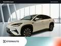 BYD Sealion 7 SEALION 7 Comfort Navi/Pano.-Dach/Autom./Klima/LED Blau - thumbnail 1