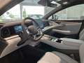 BYD Sealion 7 SEALION 7 Comfort Navi/Pano.-Dach/Autom./Klima/LED Blau - thumbnail 8