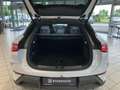 BYD Sealion 7 SEALION 7 Comfort Navi/Pano.-Dach/Autom./Klima/LED Blau - thumbnail 6