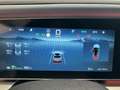 BYD Sealion 7 SEALION 7 Comfort Navi/Pano.-Dach/Autom./Klima/LED Blau - thumbnail 12