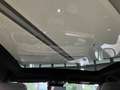 BYD Sealion 7 SEALION 7 Comfort Navi/Pano.-Dach/Autom./Klima/LED Blau - thumbnail 24