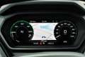 Audi Q4 e-tron 40 Advanced Edition Navigatie Climate Control DAB Noir - thumbnail 22