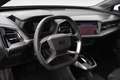 Audi Q4 e-tron 40 Advanced Edition Navigatie Climate Control DAB Noir - thumbnail 10