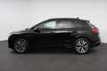 Audi Q4 e-tron 40 Advanced Edition Navigatie Climate Control DAB Noir - thumbnail 8
