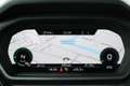 Audi Q4 e-tron 40 Advanced Edition Navigatie Climate Control DAB Noir - thumbnail 2
