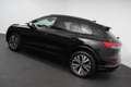 Audi Q4 e-tron 40 Advanced Edition Navigatie Climate Control DAB Noir - thumbnail 29
