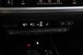 Audi Q4 e-tron 40 Advanced Edition Navigatie Climate Control DAB Noir - thumbnail 25
