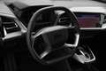 Audi Q4 e-tron 40 Advanced Edition Navigatie Climate Control DAB Noir - thumbnail 13