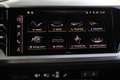 Audi Q4 e-tron 40 Advanced Edition Navigatie Climate Control DAB Noir - thumbnail 19