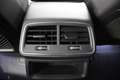 Audi Q4 e-tron 40 Advanced Edition Navigatie Climate Control DAB Noir - thumbnail 26
