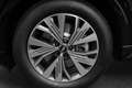Audi Q4 e-tron 40 Advanced Edition Navigatie Climate Control DAB Noir - thumbnail 3
