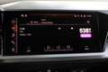 Audi Q4 e-tron 40 Advanced Edition Navigatie Climate Control DAB Noir - thumbnail 21