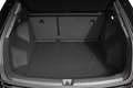 Audi Q4 e-tron 40 Advanced Edition Navigatie Climate Control DAB Noir - thumbnail 16