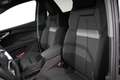 Audi Q4 e-tron 40 Advanced Edition Navigatie Climate Control DAB Noir - thumbnail 11