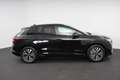 Audi Q4 e-tron 40 Advanced Edition Navigatie Climate Control DAB Noir - thumbnail 7