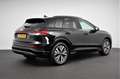 Audi Q4 e-tron 40 Advanced Edition Navigatie Climate Control DAB Noir - thumbnail 6