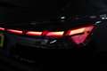 Audi Q4 e-tron 40 Advanced Edition Navigatie Climate Control DAB Noir - thumbnail 31