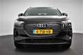 Audi Q4 e-tron 40 Advanced Edition Navigatie Climate Control DAB Noir - thumbnail 4