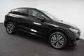 Audi Q4 e-tron 40 Advanced Edition Navigatie Climate Control DAB Noir - thumbnail 28