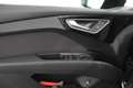 Audi Q4 e-tron 40 Advanced Edition Navigatie Climate Control DAB Noir - thumbnail 15