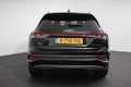 Audi Q4 e-tron 40 Advanced Edition Navigatie Climate Control DAB Noir - thumbnail 5