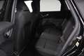 Audi Q4 e-tron 40 Advanced Edition Navigatie Climate Control DAB Noir - thumbnail 12
