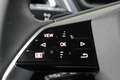 Audi Q4 e-tron 40 Advanced Edition Navigatie Climate Control DAB Noir - thumbnail 23