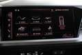 Audi Q4 e-tron 40 Advanced Edition Navigatie Climate Control DAB Noir - thumbnail 20