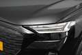 Audi Q4 e-tron 40 Advanced Edition Navigatie Climate Control DAB Noir - thumbnail 30