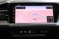 Audi Q4 e-tron 40 Advanced Edition Navigatie Climate Control DAB Noir - thumbnail 17