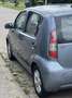 Daihatsu Sirion 1.0 - thumbnail 4