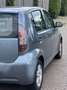 Daihatsu Sirion 1.0 - thumbnail 3