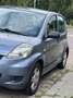 Daihatsu Sirion 1.0 - thumbnail 2