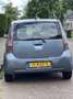 Daihatsu Sirion 1.0 - thumbnail 5