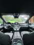 Mercedes-Benz V 250 d 4MATIC Allrad lang Avantgarde A-Edition Aut Silber - thumbnail 13