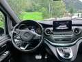 Mercedes-Benz V 250 d 4MATIC Allrad lang Avantgarde A-Edition Aut Silber - thumbnail 14