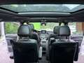Mercedes-Benz V 250 d 4MATIC Allrad lang Avantgarde A-Edition Aut Silber - thumbnail 12