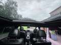 Mercedes-Benz V 250 d 4MATIC Allrad lang Avantgarde A-Edition Aut Silber - thumbnail 16
