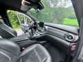 Mercedes-Benz V 250 d 4MATIC Allrad lang Avantgarde A-Edition Aut Silber - thumbnail 17