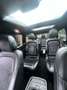 Mercedes-Benz V 250 d 4MATIC Allrad lang Avantgarde A-Edition Aut Silber - thumbnail 15