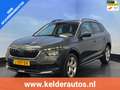 Skoda Kamiq 1.0 TSI Ambition Airco | Cruise| Carplay Grijs - thumbnail 1