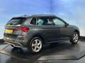 Skoda Kamiq 1.0 TSI Ambition Airco | Cruise| Carplay Grijs - thumbnail 9