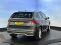 Skoda Kamiq 1.0 TSI Ambition Airco | Cruise| Carplay Grijs - thumbnail 8
