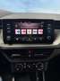 Skoda Kamiq 1.0 TSI Ambition Airco | Cruise| Carplay Grijs - thumbnail 18