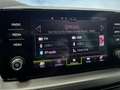 Skoda Kamiq 1.0 TSI Ambition Airco | Cruise| Carplay Grijs - thumbnail 20