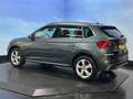 Skoda Kamiq 1.0 TSI Ambition Airco | Cruise| Carplay Grijs - thumbnail 5