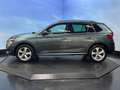 Skoda Kamiq 1.0 TSI Ambition Airco | Cruise| Carplay Grijs - thumbnail 4